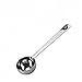 Algopix Similar Product 19 - Tablecraft Coffee Scoop Stainless