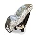 Algopix Similar Product 17 - Car Seat Sun Shade Cover Keep Your