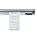 Algopix Similar Product 8 - San Jamar Check Rack with Mounting
