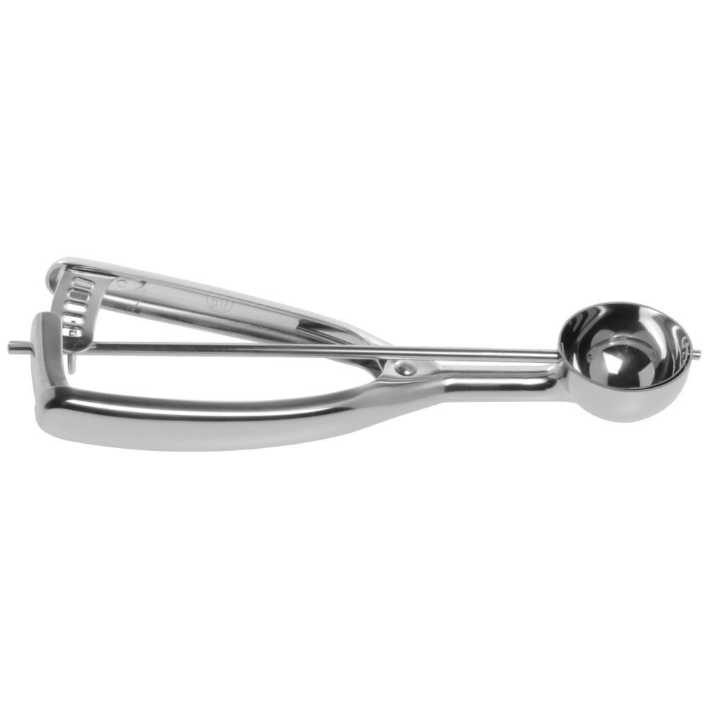 Algopix Similar Product 11 - Vollrath Size 50 SS 778 Squeeze