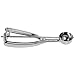 Algopix Similar Product 3 - Vollrath Size 50 SS 778 Squeeze