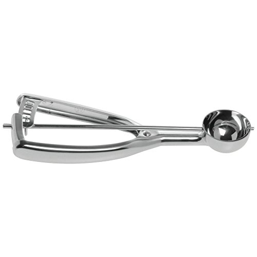 Algopix Similar Product 14 - Vollrath Size 50 SS 778 Squeeze