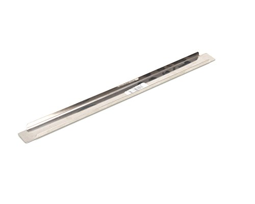 Algopix Similar Product 17 - Vollrath 75012 Adaptor Bar, 12 Inch