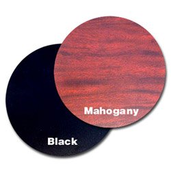 Algopix Similar Product 18 - Oak Street Manufacturing MB24R Two