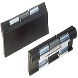 Algopix Similar Product 8 - Ridgid Ridge Tool GmbH 