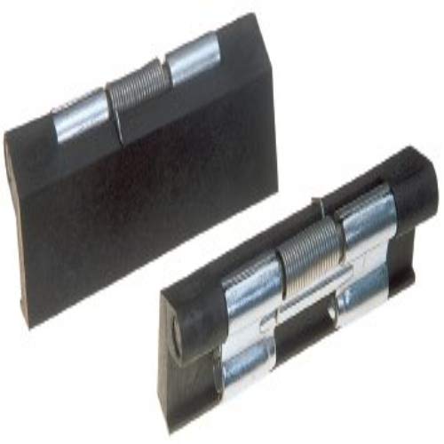 Algopix Similar Product 2 - Ridgid Ridge Tool GmbH 
