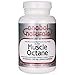Algopix Similar Product 9 - ANABOL NATURALS HiTest Muscle Octane