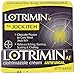 Algopix Similar Product 2 - Lotrimin AF Jock Itch Antifungal Cream