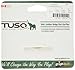 Algopix Similar Product 16 - TUSQ by Graph Tech Nut Slotted Strat