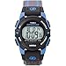 Algopix Similar Product 20 - Timex Unisex T49660 Expedition MidSize
