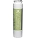 Algopix Similar Product 17 - GE MSWF Refrigerator Water Filter