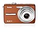 Algopix Similar Product 1 - Kodak Easyshare M863 82 MP Digital