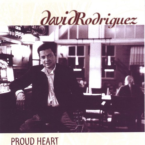Algopix Similar Product 20 - Proud Heart