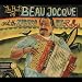 Algopix Similar Product 6 - The Best of Beau Jocque and the Zydeco
