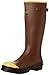 Algopix Similar Product 4 - LaCrosse Mens Pac 16 Steel Toe Work