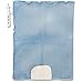 Algopix Similar Product 10 - BSN Sports Laundry Bags, 24 x 36-Inch