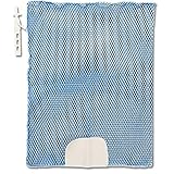 Algopix Similar Product 9 - BSN Sports Laundry Bags, 24 x 36-Inch