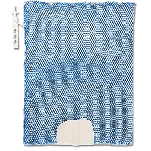 Algopix Similar Product 11 - BSN Sports Laundry Bags, 24 x 36-Inch