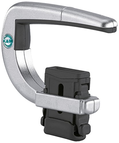 Algopix Similar Product 2 - K&M 14535