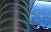 Algopix Similar Product 7 - Magnetic Viewing Film  Magnetic Field