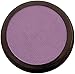 Algopix Similar Product 20 - Creative Eulenspiegel 188774 Purple 20