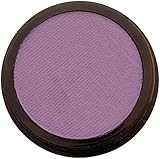 Algopix Similar Product 11 - Creative Eulenspiegel 188774 Purple 20