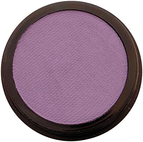 Algopix Similar Product 7 - Creative Eulenspiegel 188774 Purple 20