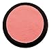 Algopix Similar Product 11 - Creative Face Paint Pink Light 20ml Pot