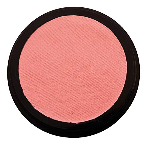 Algopix Similar Product 10 - Creative Face Paint Pink Light 20ml Pot