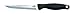 Algopix Similar Product 10 - Kitchen Devils S8602003 Lifestyle