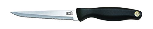 Algopix Similar Product 5 - Kitchen Devils S8602003 Lifestyle