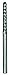 Algopix Similar Product 9 - Proxxon 28757 Solid carbide ceramic