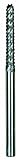 Algopix Similar Product 2 - Proxxon 28757 Solid carbide ceramic