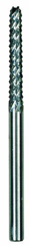 Algopix Similar Product 2 - Proxxon 28757 Solid carbide ceramic
