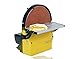 Algopix Similar Product 18 - Tsg 250/E Disc Sander