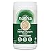 Algopix Similar Product 17 - Nutiva USDA Organic ColdPressed Hemp