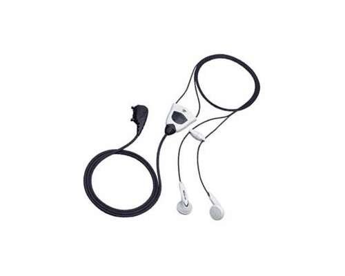 Algopix Similar Product 12 - Nexxus 5051495012073 Noir, Blanc