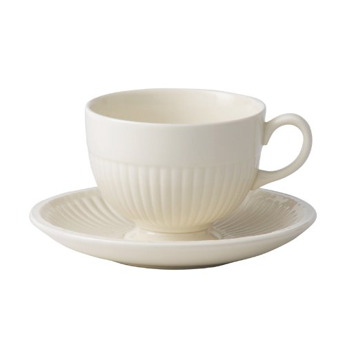 Algopix Similar Product 8 - Wedgwood  Edme Off White Original 