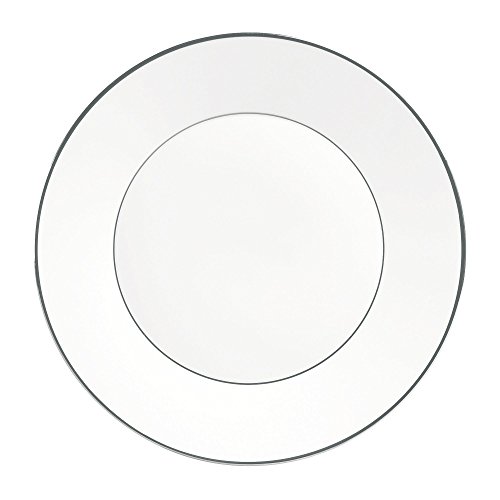 Algopix Similar Product 3 - Jasper Conran by Wedgwood Platinum