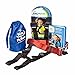 Algopix Similar Product 5 - Cares Airplane Safety Travel Harness