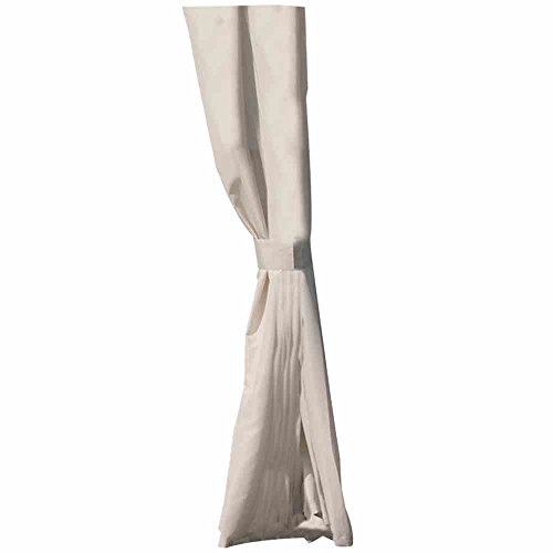 Algopix Similar Product 1 - Siena Garden 661513 Side Sections for