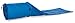 Algopix Similar Product 17 - Pacific Play Tents 90001 Dog Agility
