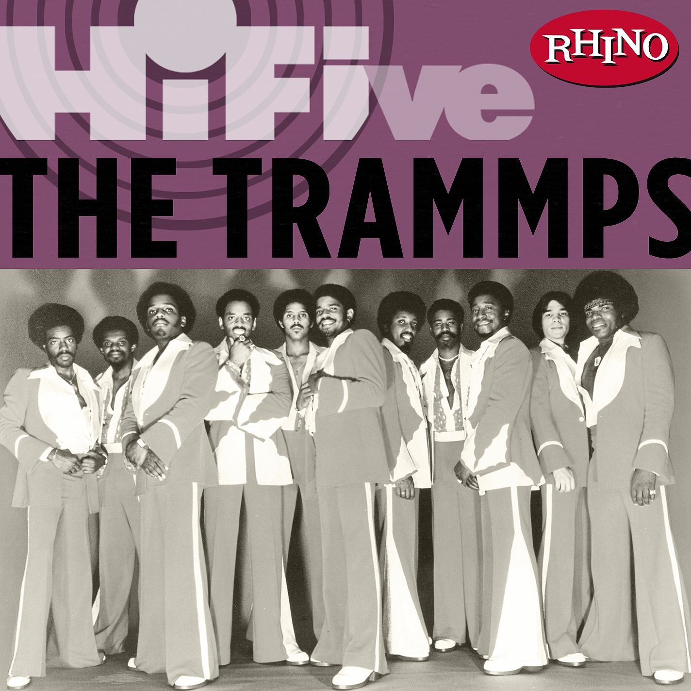 Algopix Similar Product 13 - Disco Inferno (Single Edit)