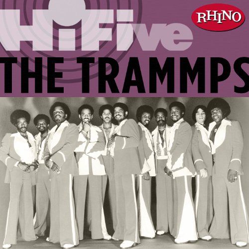 Algopix Similar Product 2 - Disco Inferno (Single Edit)