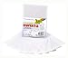 Algopix Similar Product 14 - folia 195000 Envelopes Made from