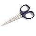 Algopix Similar Product 19 - Prym 4 Professional Embroidery Purple