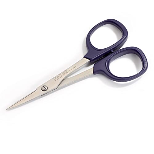 Algopix Similar Product 9 - Prym 4 Professional Embroidery Purple