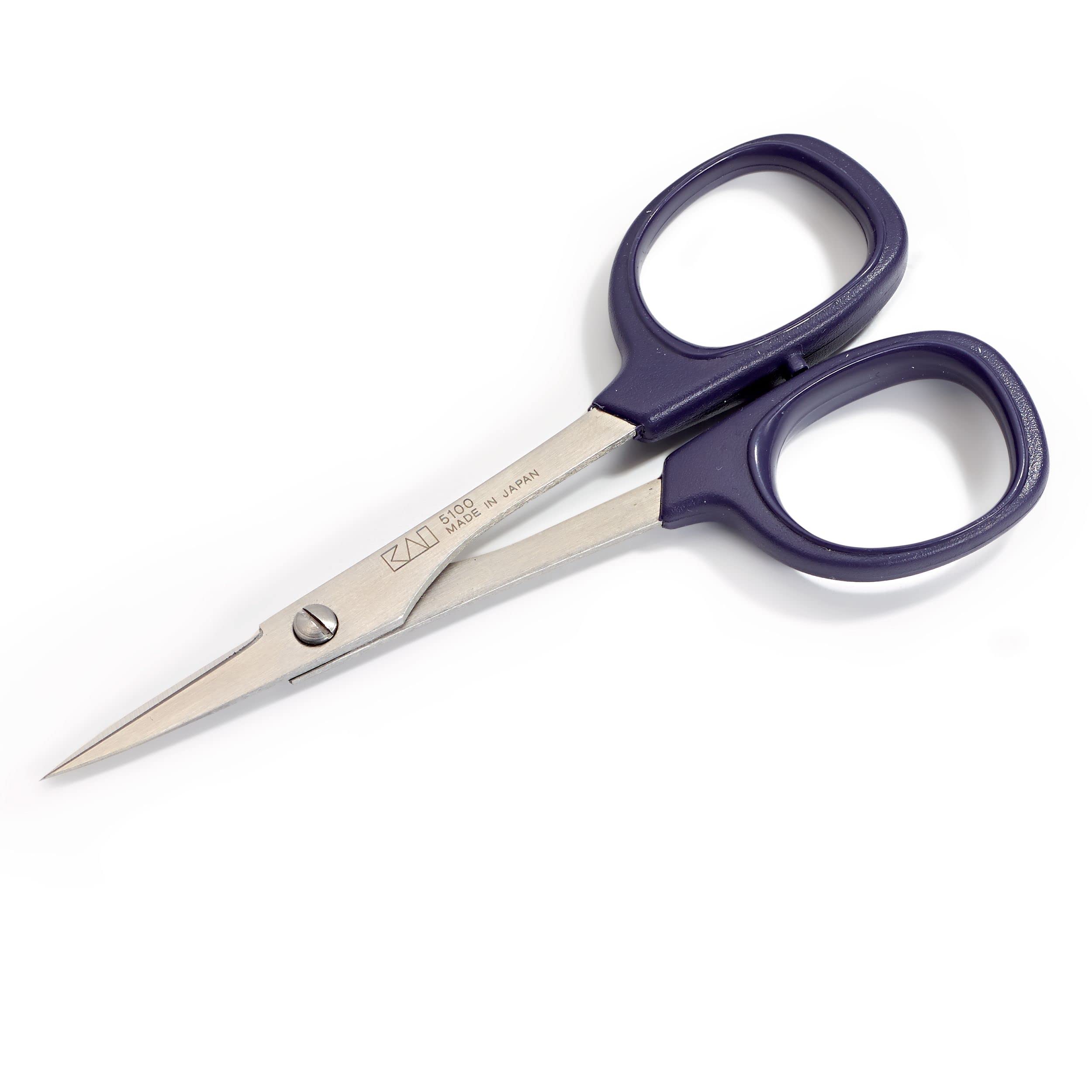 Algopix Similar Product 2 - Prym 4 Professional Embroidery Purple