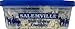 Algopix Similar Product 19 - Salemville Crumbled Blue Cheese Cup 4