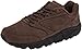 Algopix Similar Product 10 - Brooks Mens Addiction Walker Brown